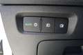 Skoda Octavia 2.0TDI Ambition 110kW Blanc - thumbnail 17