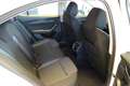 Skoda Octavia 2.0TDI Ambition 110kW Blanc - thumbnail 10