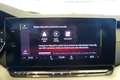 Skoda Octavia 2.0TDI Ambition 110kW Blanc - thumbnail 27