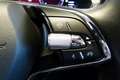 Skoda Octavia 2.0TDI Ambition 110kW Blanc - thumbnail 18