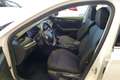 Skoda Octavia 2.0TDI Ambition 110kW Blanc - thumbnail 8