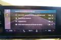 Skoda Octavia 2.0TDI Ambition 110kW Blanc - thumbnail 30