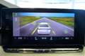 Skoda Octavia 2.0TDI Ambition 110kW Blanc - thumbnail 29
