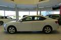 Skoda Octavia 2.0TDI Ambition 110kW Blanc - thumbnail 5