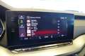 Skoda Octavia 2.0TDI Ambition 110kW Blanc - thumbnail 26
