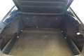 Skoda Octavia 2.0TDI Ambition 110kW Blanc - thumbnail 9