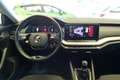 Skoda Octavia 2.0TDI Ambition 110kW Blanc - thumbnail 15