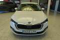Skoda Octavia 2.0TDI Ambition 110kW Blanc - thumbnail 7