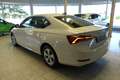 Skoda Octavia 2.0TDI Ambition 110kW Blanc - thumbnail 4