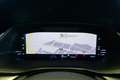 Skoda Octavia 2.0TDI Ambition 110kW Blanc - thumbnail 21