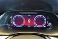 Skoda Octavia 2.0TDI Ambition 110kW Blanc - thumbnail 19