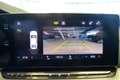 Skoda Octavia 2.0TDI Ambition 110kW Blanc - thumbnail 31