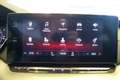 Skoda Octavia 2.0TDI Ambition 110kW Blanc - thumbnail 25