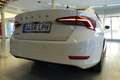 Skoda Octavia 2.0TDI Ambition 110kW Blanc - thumbnail 13