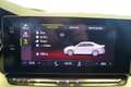 Skoda Octavia 2.0TDI Ambition 110kW Blanc - thumbnail 28