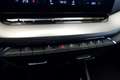 Skoda Octavia 2.0TDI Ambition 110kW Blanc - thumbnail 32