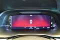 Skoda Octavia 2.0TDI Ambition 110kW Blanc - thumbnail 22