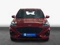 Ford Kuga 2.5 Duratec PHEV ST-LINE*GJR*LED* Rojo - thumbnail 3