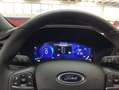 Ford Kuga 2.5 Duratec PHEV ST-LINE*GJR*LED* Rosso - thumbnail 11