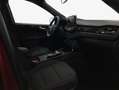 Ford Kuga 2.5 Duratec PHEV ST-LINE*GJR*LED* Rojo - thumbnail 10
