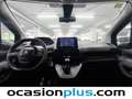 Peugeot Rifter 1.5BlueHDi S&S Standard Active 130 Azul - thumbnail 6