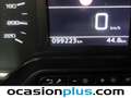 Peugeot Rifter 1.5BlueHDi S&S Standard Active 130 Azul - thumbnail 10