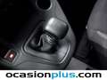 Peugeot Rifter 1.5BlueHDi S&S Standard Active 130 Azul - thumbnail 5