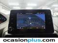 Peugeot Rifter 1.5BlueHDi S&S Standard Active 130 Azul - thumbnail 7