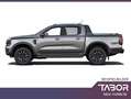 Ford Ranger DoKa 2.3 PHEV 280 Wildtrak TechP46 SHZ Grau - thumbnail 2