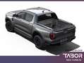 Ford Ranger DoKa 2.3 PHEV 280 Wildtrak TechP46 SHZ Grau - thumbnail 3