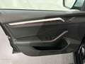 Skoda Octavia Scout 2.0 TDI 4x4 DSG *LED*PDC*APP* Schwarz - thumbnail 9