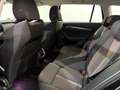 Skoda Octavia Scout 2.0 TDI 4x4 DSG *LED*PDC*APP* Schwarz - thumbnail 10