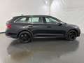 Skoda Octavia Scout 2.0 TDI 4x4 DSG *LED*PDC*APP* Schwarz - thumbnail 5