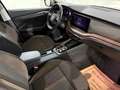 Skoda Octavia Scout 2.0 TDI 4x4 DSG *LED*PDC*APP* Schwarz - thumbnail 14