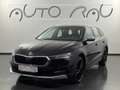 Skoda Octavia Scout 2.0 TDI 4x4 DSG *LED*PDC*APP* Schwarz - thumbnail 1