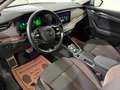 Skoda Octavia Scout 2.0 TDI 4x4 DSG *LED*PDC*APP* Schwarz - thumbnail 7