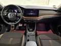 Skoda Octavia Scout 2.0 TDI 4x4 DSG *LED*PDC*APP* Schwarz - thumbnail 11