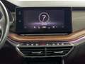 Skoda Octavia Scout 2.0 TDI 4x4 DSG *LED*PDC*APP* Schwarz - thumbnail 12