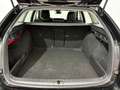 Skoda Octavia Scout 2.0 TDI 4x4 DSG *LED*PDC*APP* Schwarz - thumbnail 15