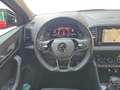 Skoda Karoq 1.5 TSI ACT SPORTLINE DSG Rosso - thumbnail 10
