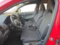 Skoda Karoq 1.5 TSI ACT SPORTLINE DSG Rosso - thumbnail 11