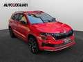 Skoda Karoq 1.5 TSI ACT SPORTLINE DSG Rosso - thumbnail 1