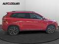 Skoda Karoq 1.5 TSI ACT SPORTLINE DSG Rosso - thumbnail 5