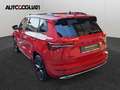 Skoda Karoq 1.5 TSI ACT SPORTLINE DSG Rosso - thumbnail 8