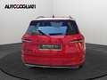 Skoda Karoq 1.5 TSI ACT SPORTLINE DSG Rosso - thumbnail 7