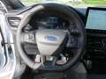 Ford Kuga PHEV ST-Line,Wi-Pkt,Navi,Ganzjahresreifen Blanc - thumbnail 11