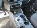 Ford Kuga PHEV ST-Line,Wi-Pkt,Navi,Ganzjahresreifen Blanc - thumbnail 14