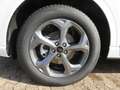 Ford Kuga PHEV ST-Line,Wi-Pkt,Navi,Ganzjahresreifen Blanc - thumbnail 18