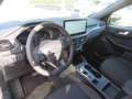 Ford Kuga PHEV ST-Line,Wi-Pkt,Navi,Ganzjahresreifen Blanc - thumbnail 9