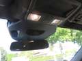 Ford Kuga PHEV ST-Line,Wi-Pkt,Navi,Ganzjahresreifen Blanc - thumbnail 15